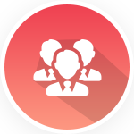 抖音小程序 百色